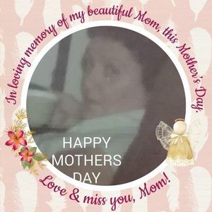 Meet your Posher, Josette